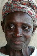 Casamance 92